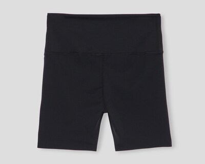 Foto 2 | Short Deportivo Sportline para Mujer
