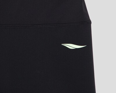 Foto 3 | Short Deportivo Sportline para Mujer