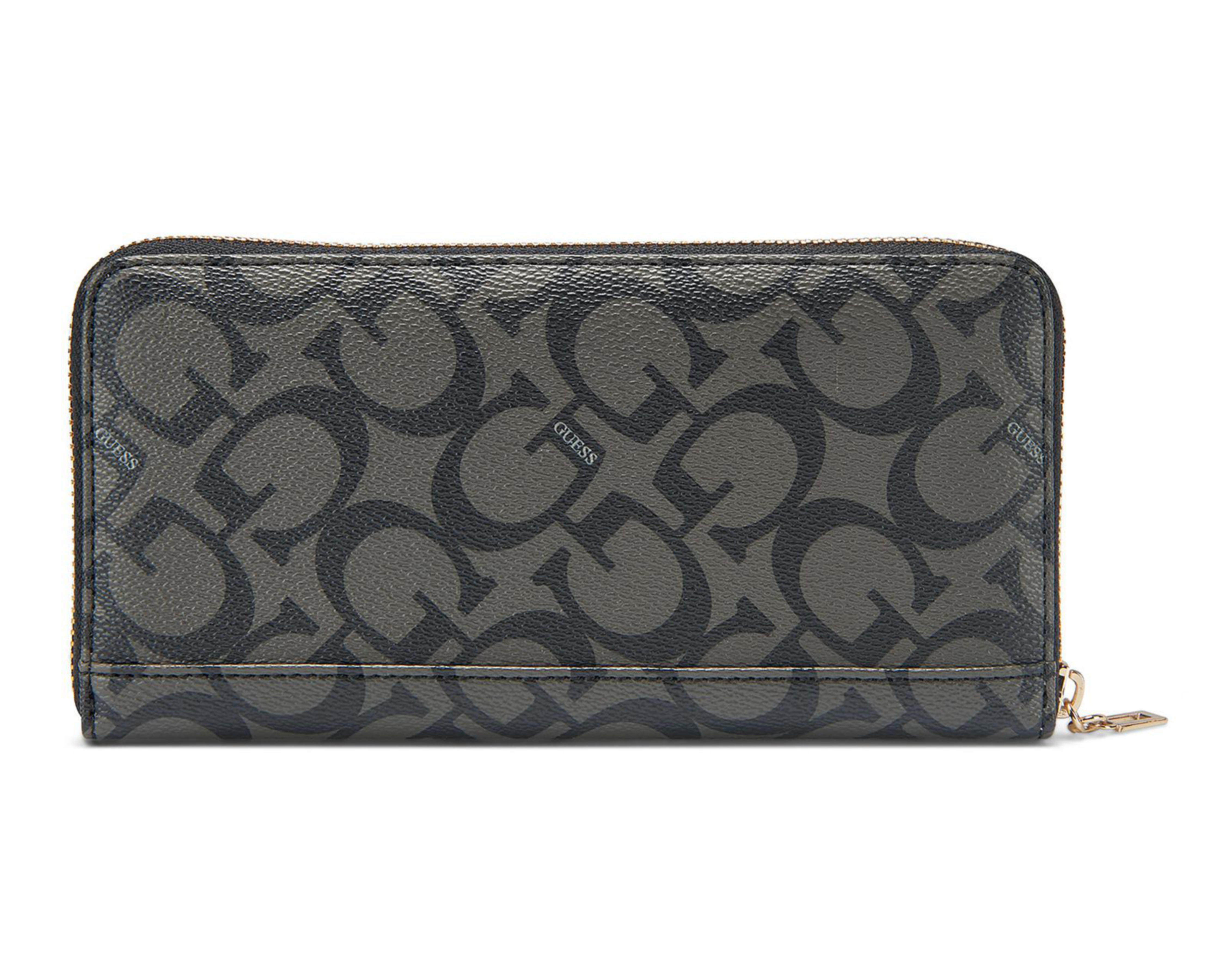 Foto 3 | Cartera para Mujer Guess Negro