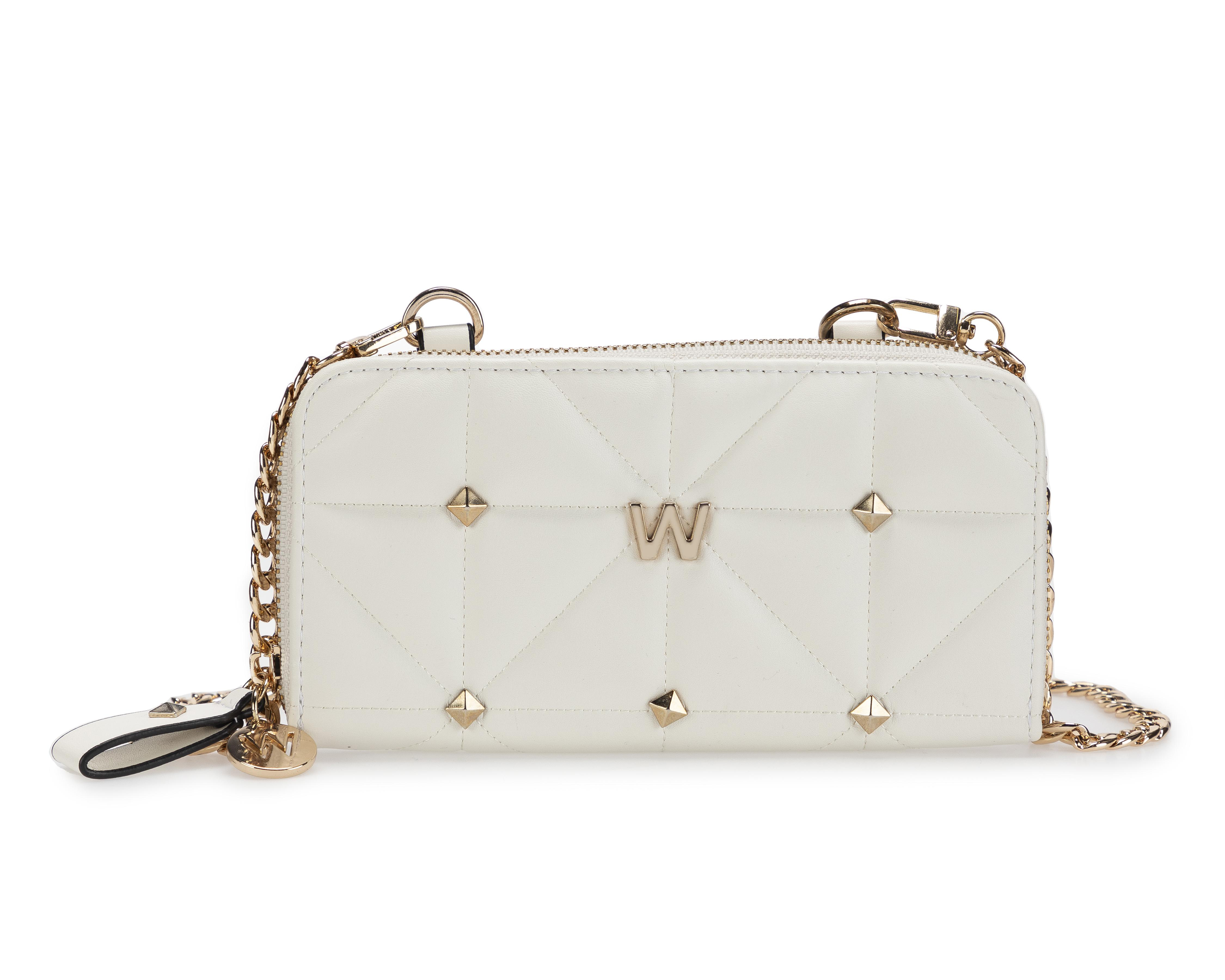 Foto 2 pulgar | Cartera para Mujer Westies