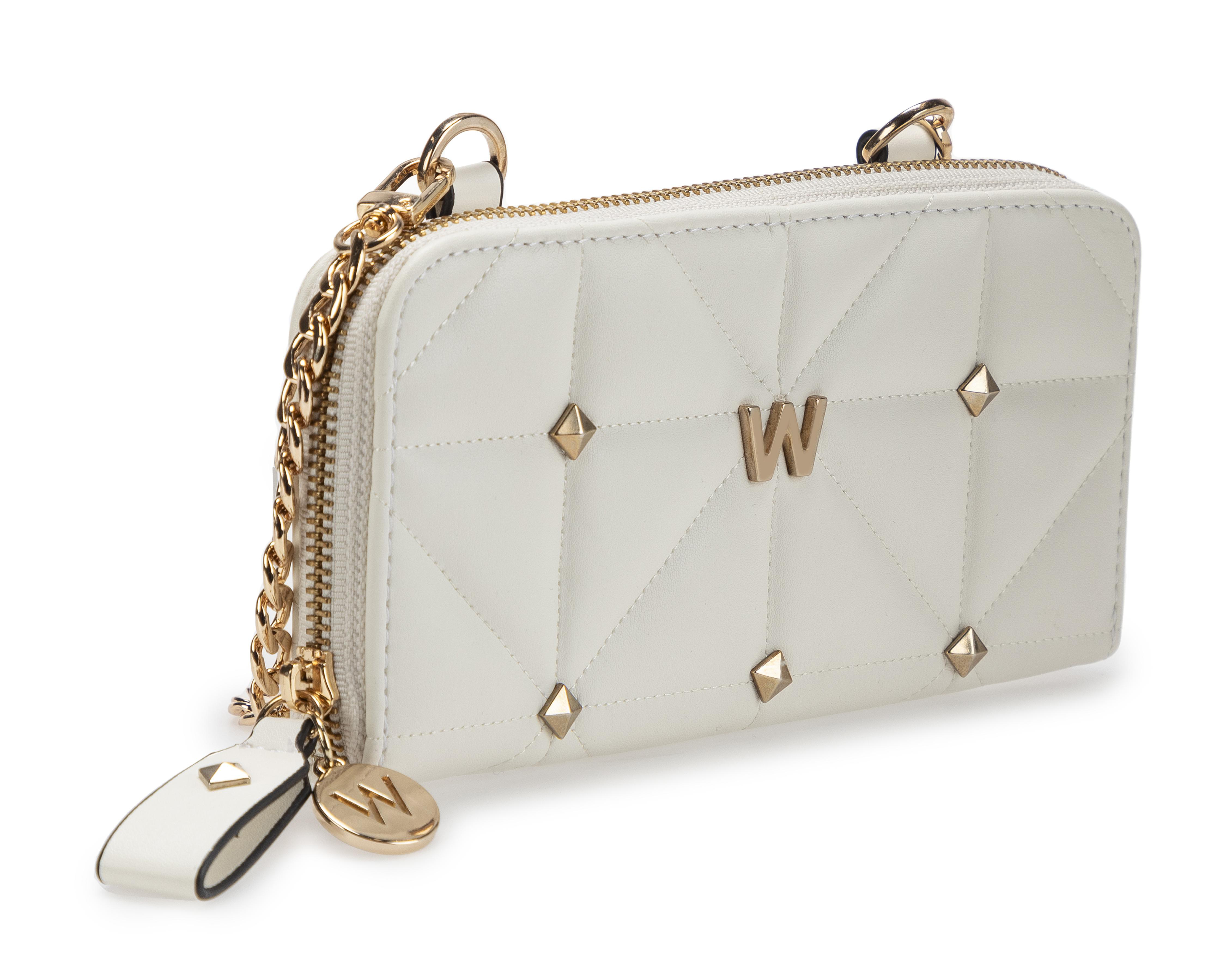 Foto 3 pulgar | Cartera para Mujer Westies