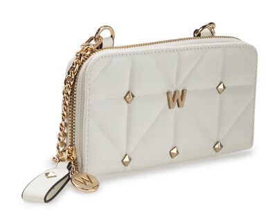 Foto 2 | Cartera para Mujer Westies