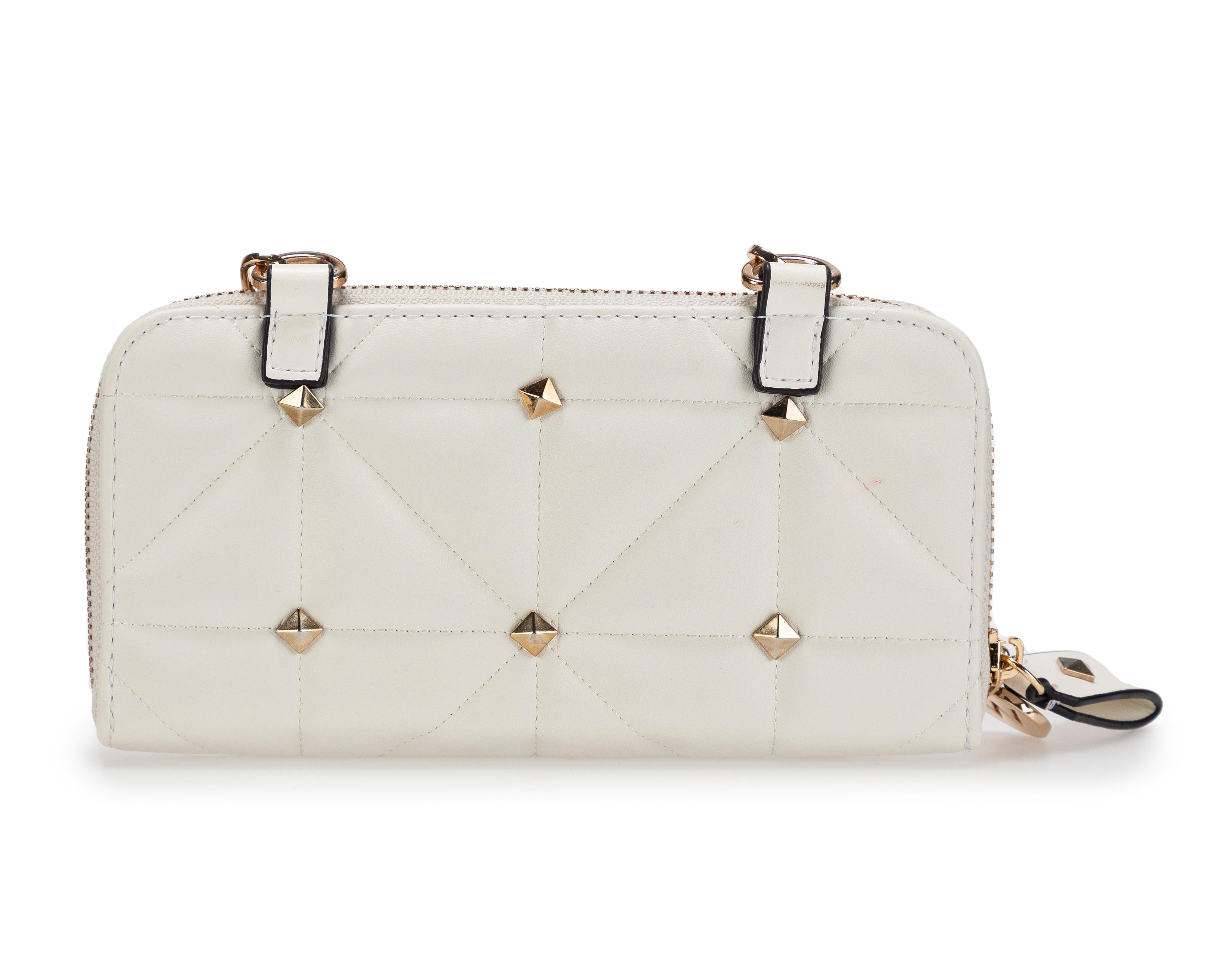 Foto 4 pulgar | Cartera para Mujer Westies