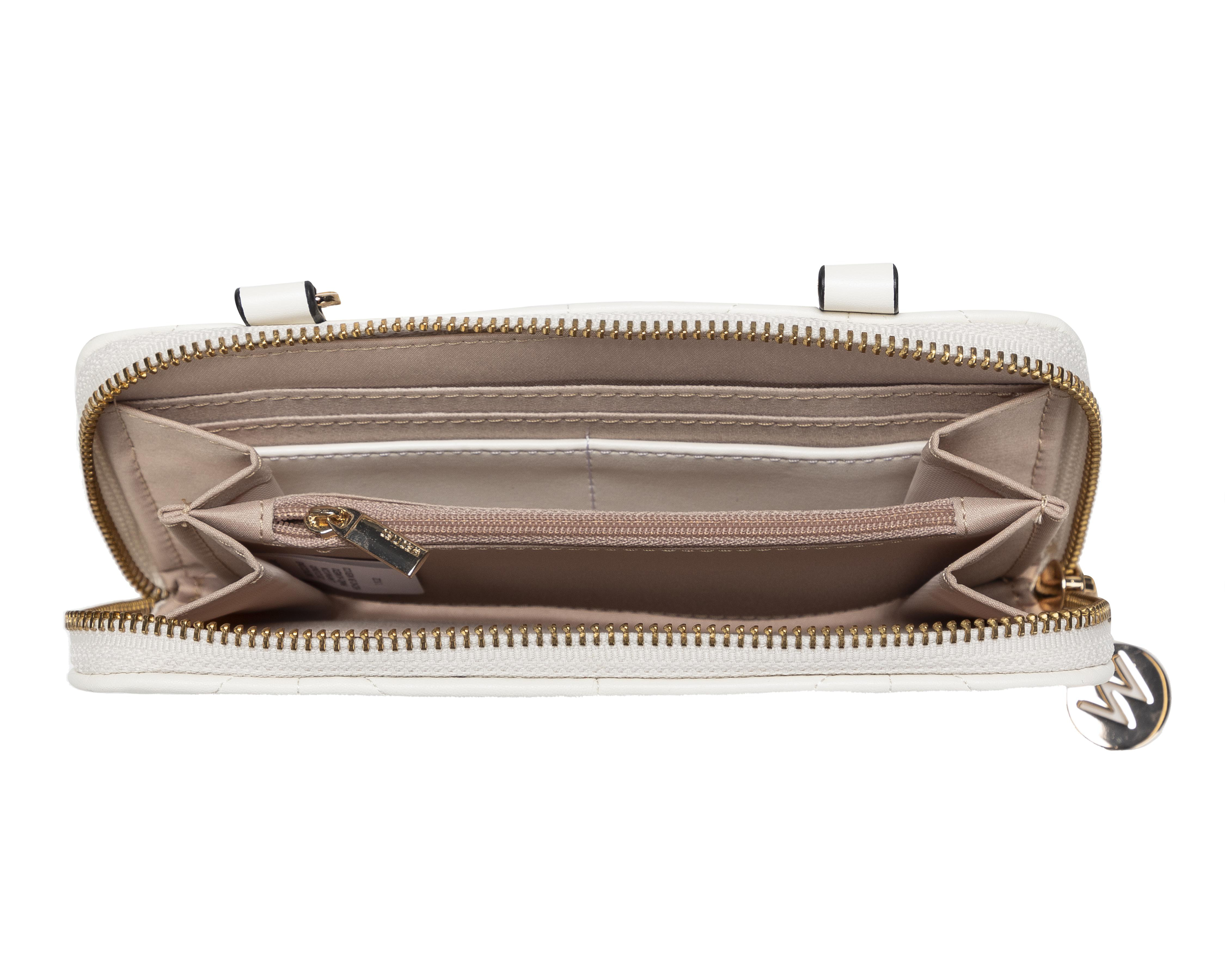 Foto 5 pulgar | Cartera para Mujer Westies