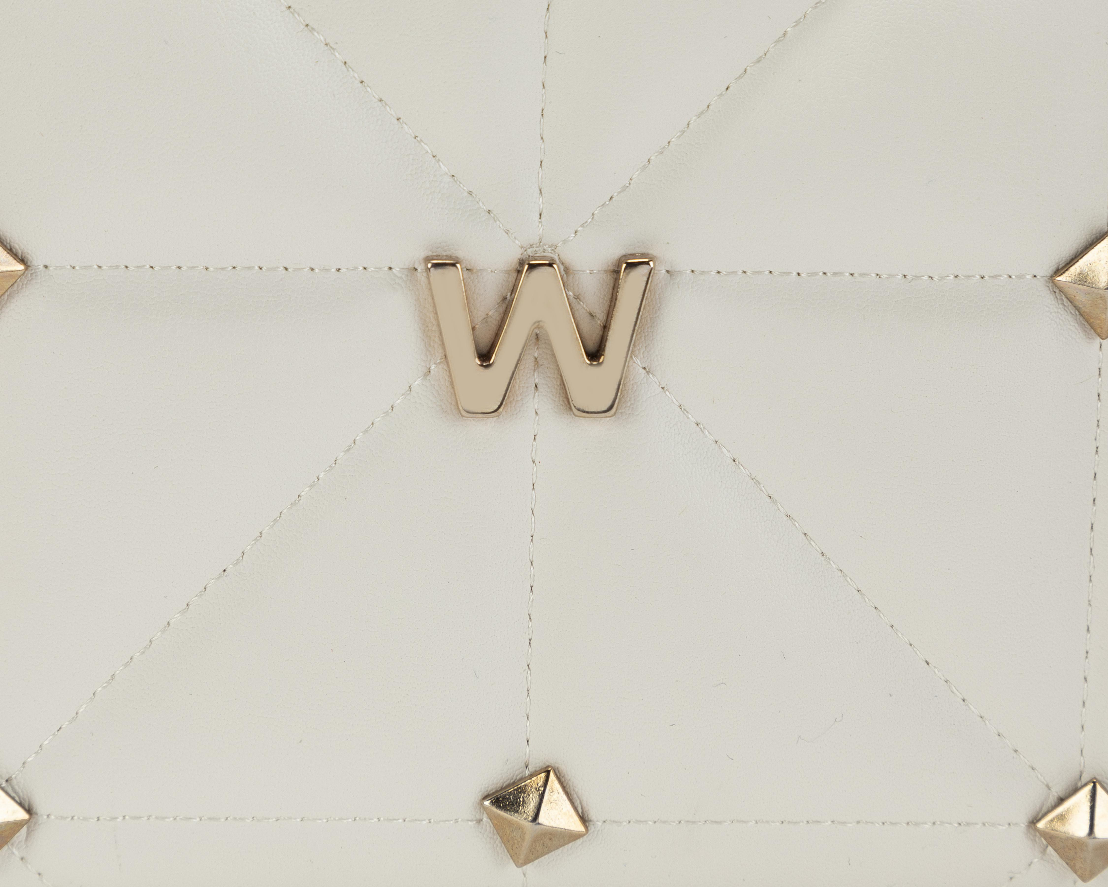 Foto 5 | Cartera para Mujer Westies