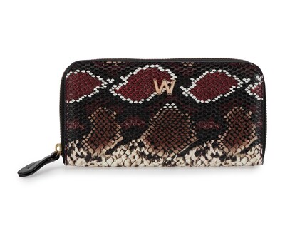 Foto 1 | Cartera para Mujer Westies HBAUWERS2WE