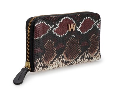 Foto 2 | Cartera para Mujer Westies HBAUWERS2WE