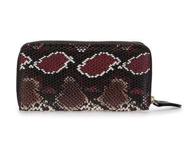 Foto 3 | Cartera para Mujer Westies HBAUWERS2WE