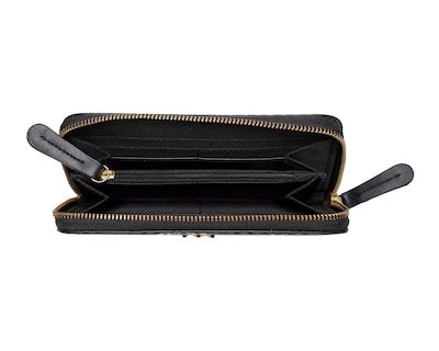 Foto 4 | Cartera para Mujer Westies HBAUWERS2WE