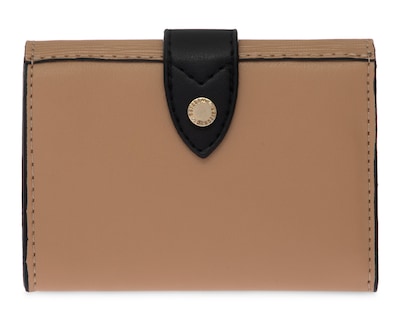 Foto 3 | Cartera para Mujer Westies Café