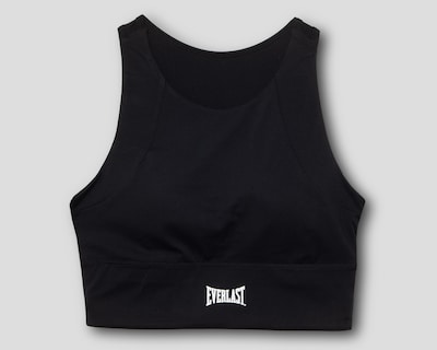 Foto 1 | Top de Entrenamiento Everlast para Mujer