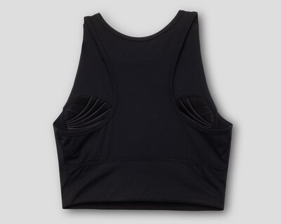 Foto 2 | Top de Entrenamiento Everlast para Mujer