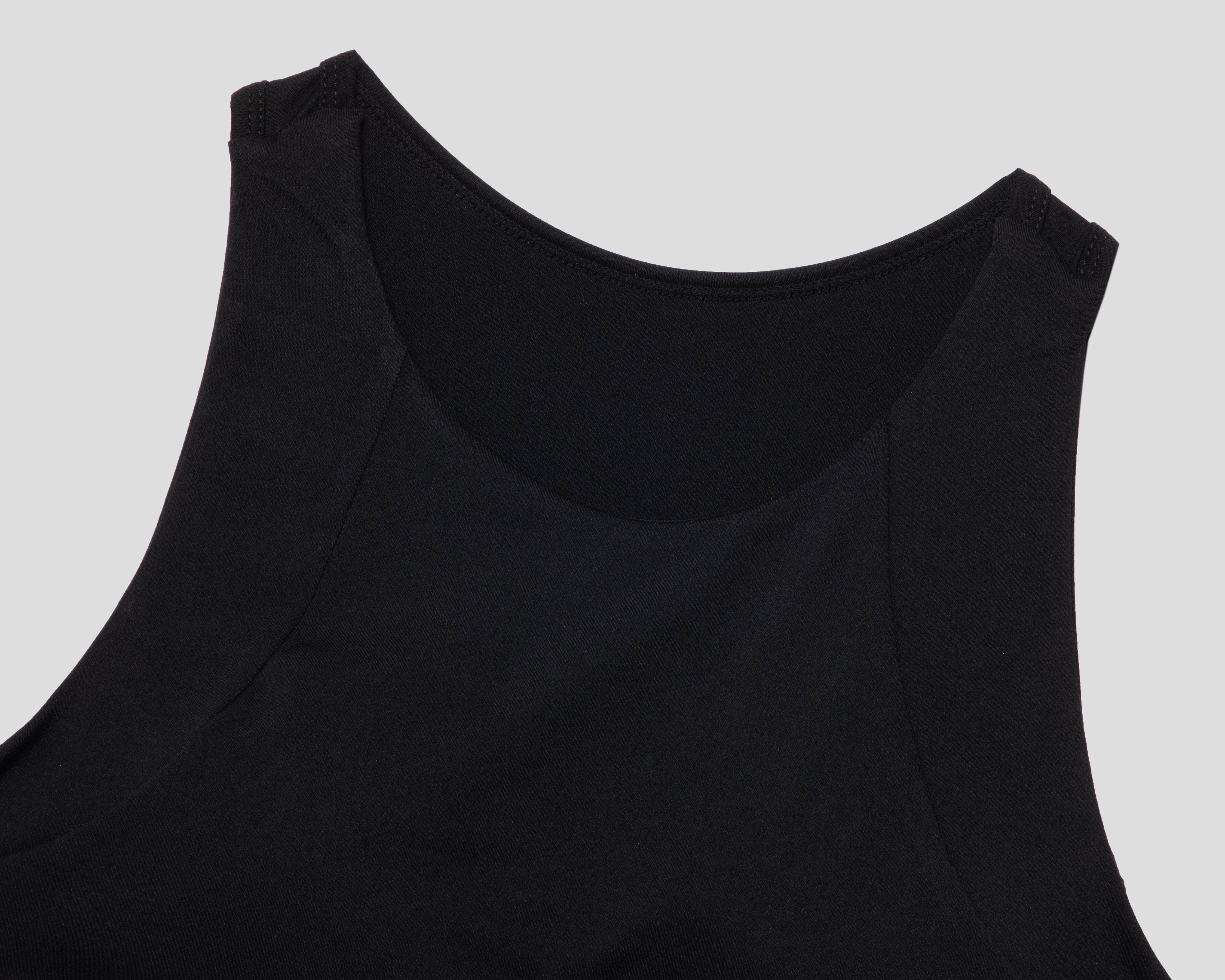 Foto 4 pulgar | Top de Entrenamiento Everlast para Mujer