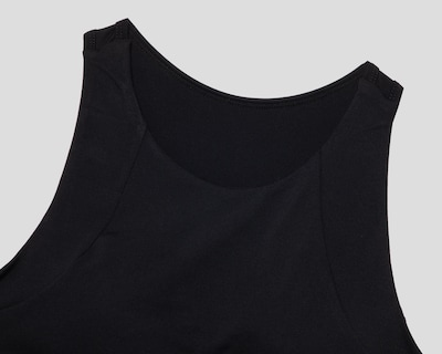 Foto 3 | Top de Entrenamiento Everlast para Mujer