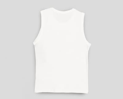 Foto 2 | Playera Boy London Estampada para Mujer