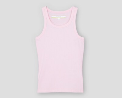 Foto 1 | Playera 18 Forever sin Mangas Juvenil