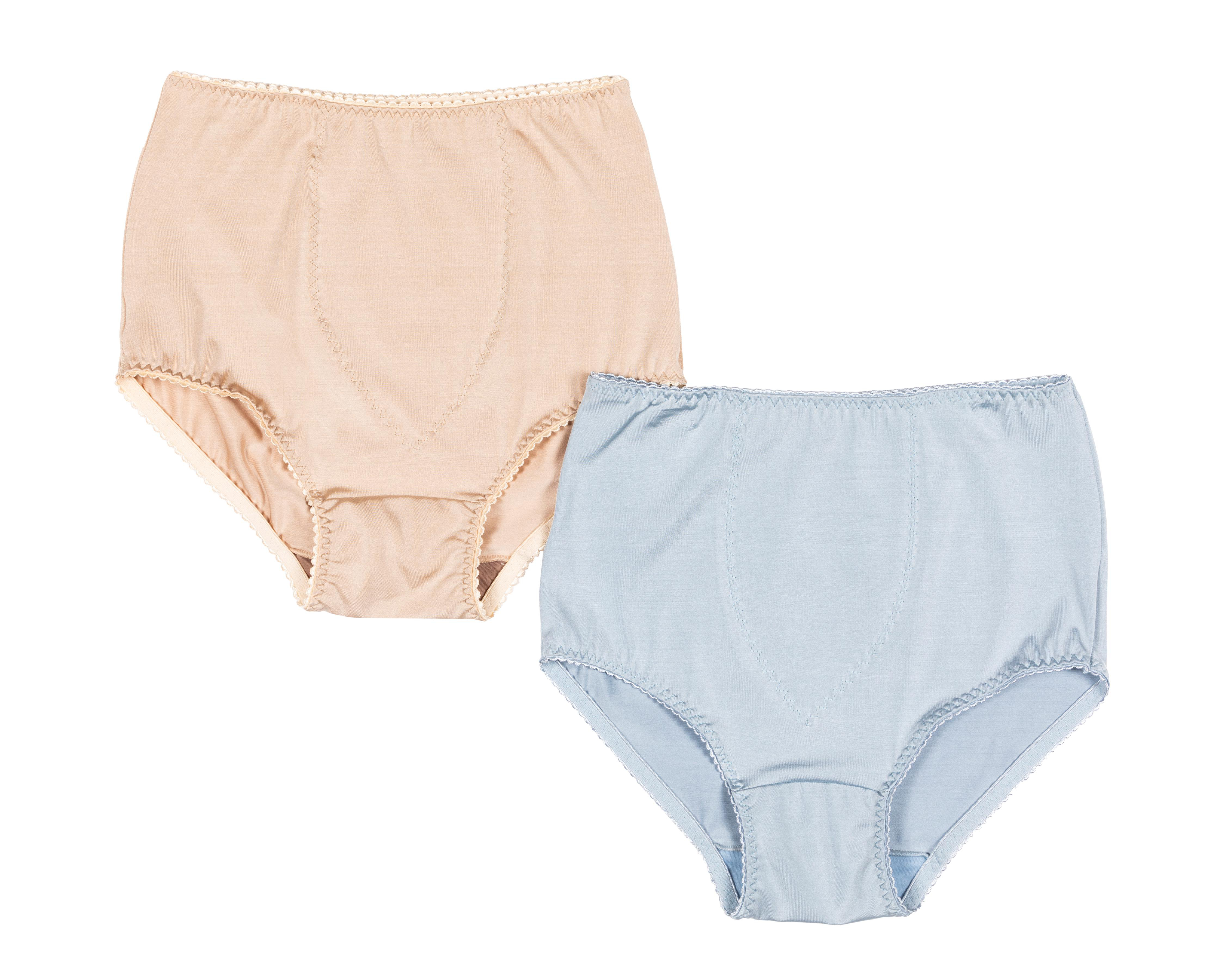 Foto 1 | Pantaleta Sonata para Mujer 2 Pack
