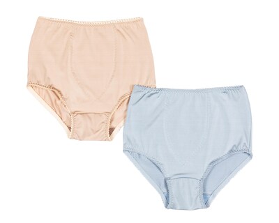 Foto 1 | Pantaleta Sonata para Mujer 2 Pack