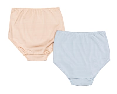 Foto 2 | Pantaleta Sonata para Mujer 2 Pack