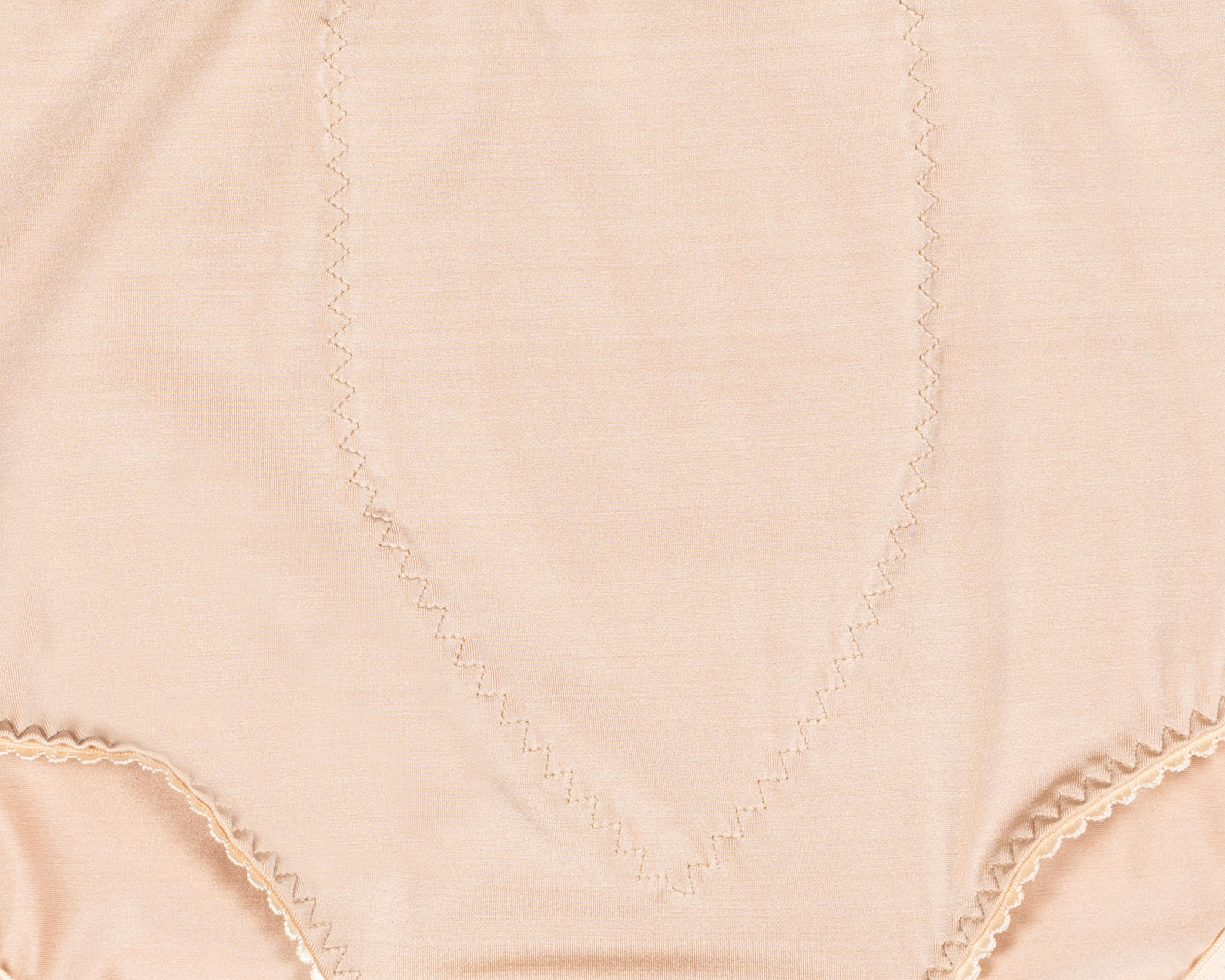 Foto 4 pulgar | Pantaleta Sonata para Mujer 2 Pack