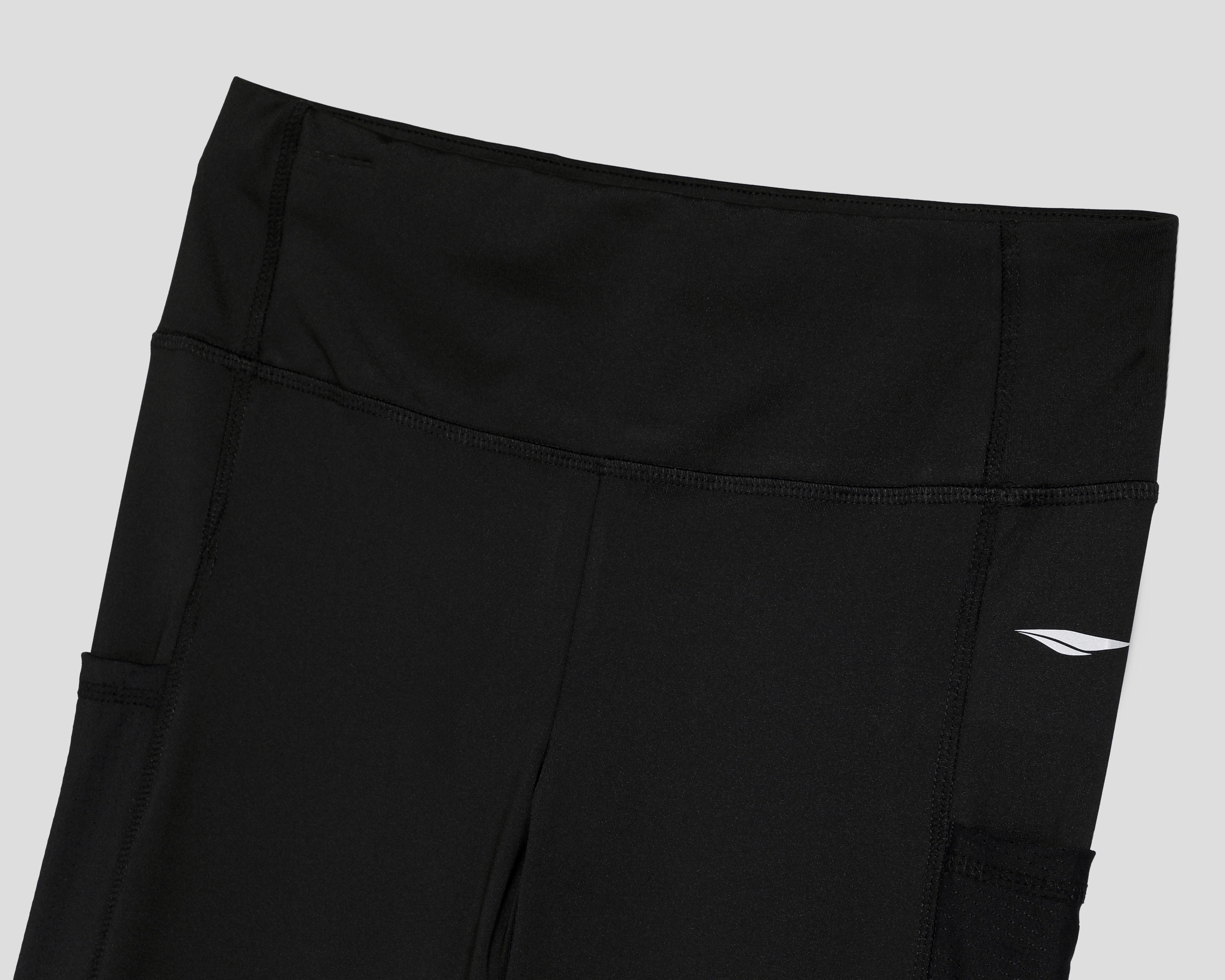 Foto 3 | Pants y Chamarra Sportline para Mujer