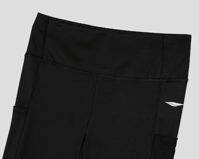 Foto 3 | Pants y Chamarra Sportline para Mujer