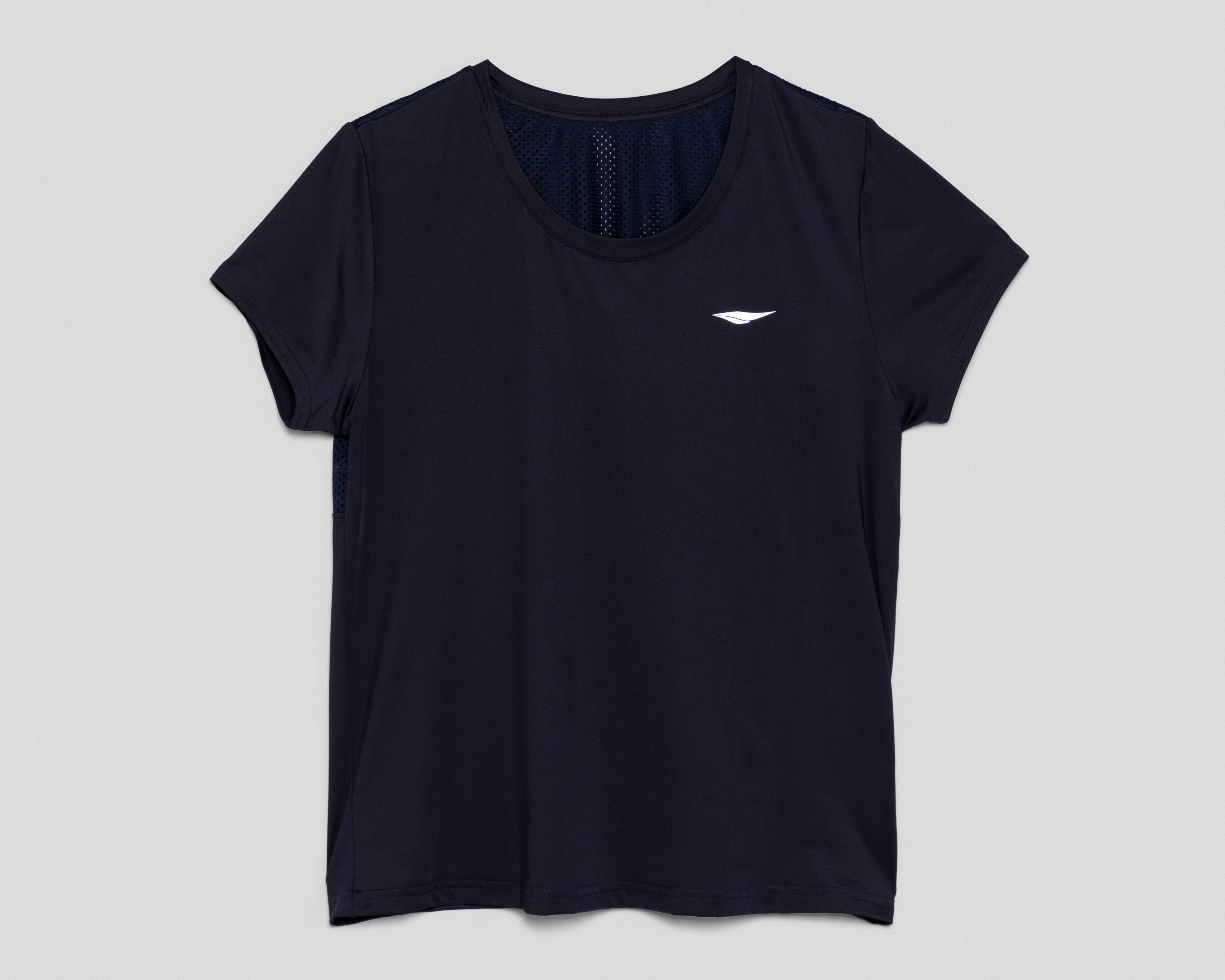 Playera Sportline para Mujer