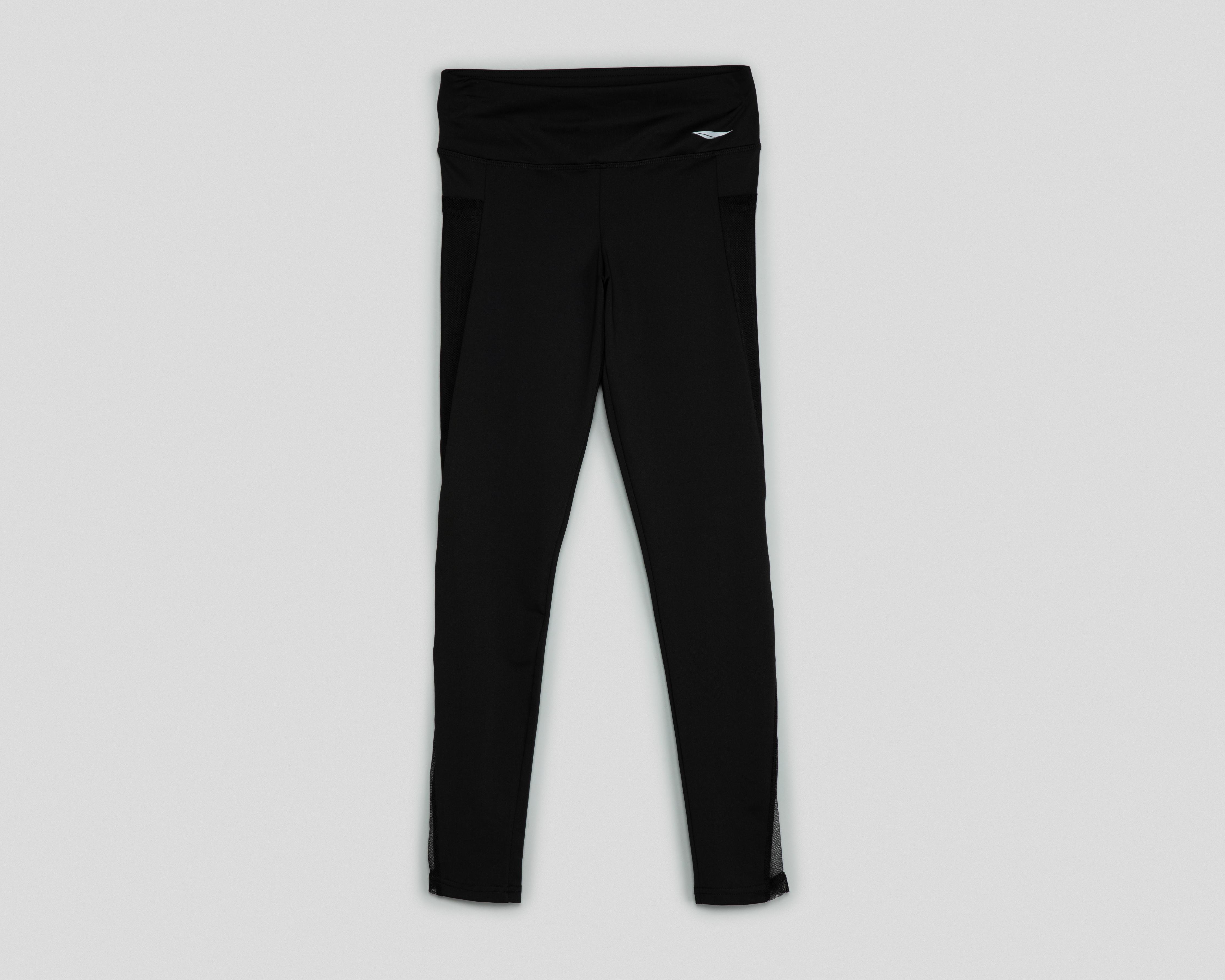 Foto 1 | Leggings de Entrenamiento Sportline para Mujer