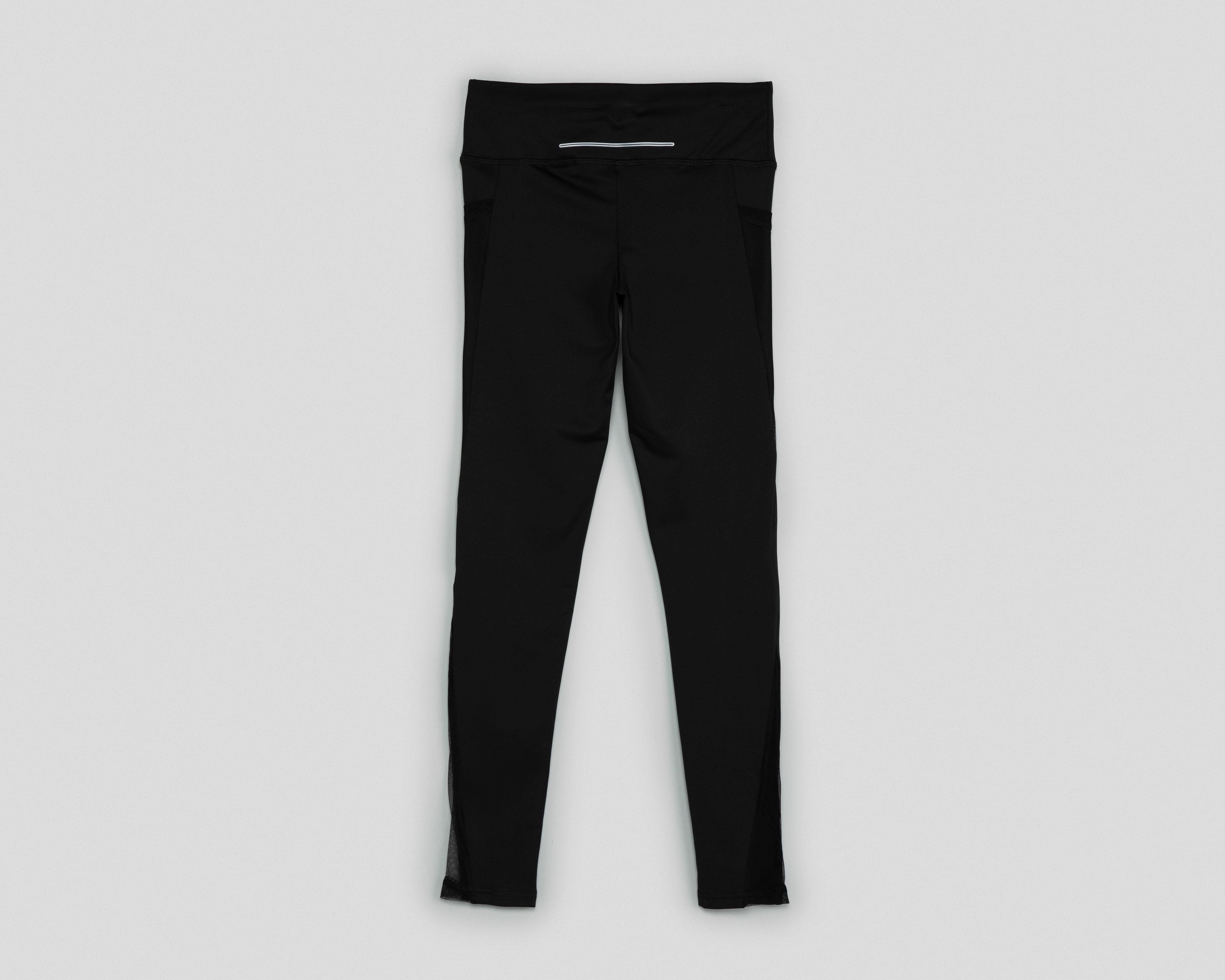 Foto 3 pulgar | Leggings de Entrenamiento Sportline para Mujer