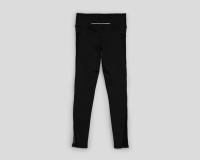 Foto 2 | Leggings de Entrenamiento Sportline para Mujer