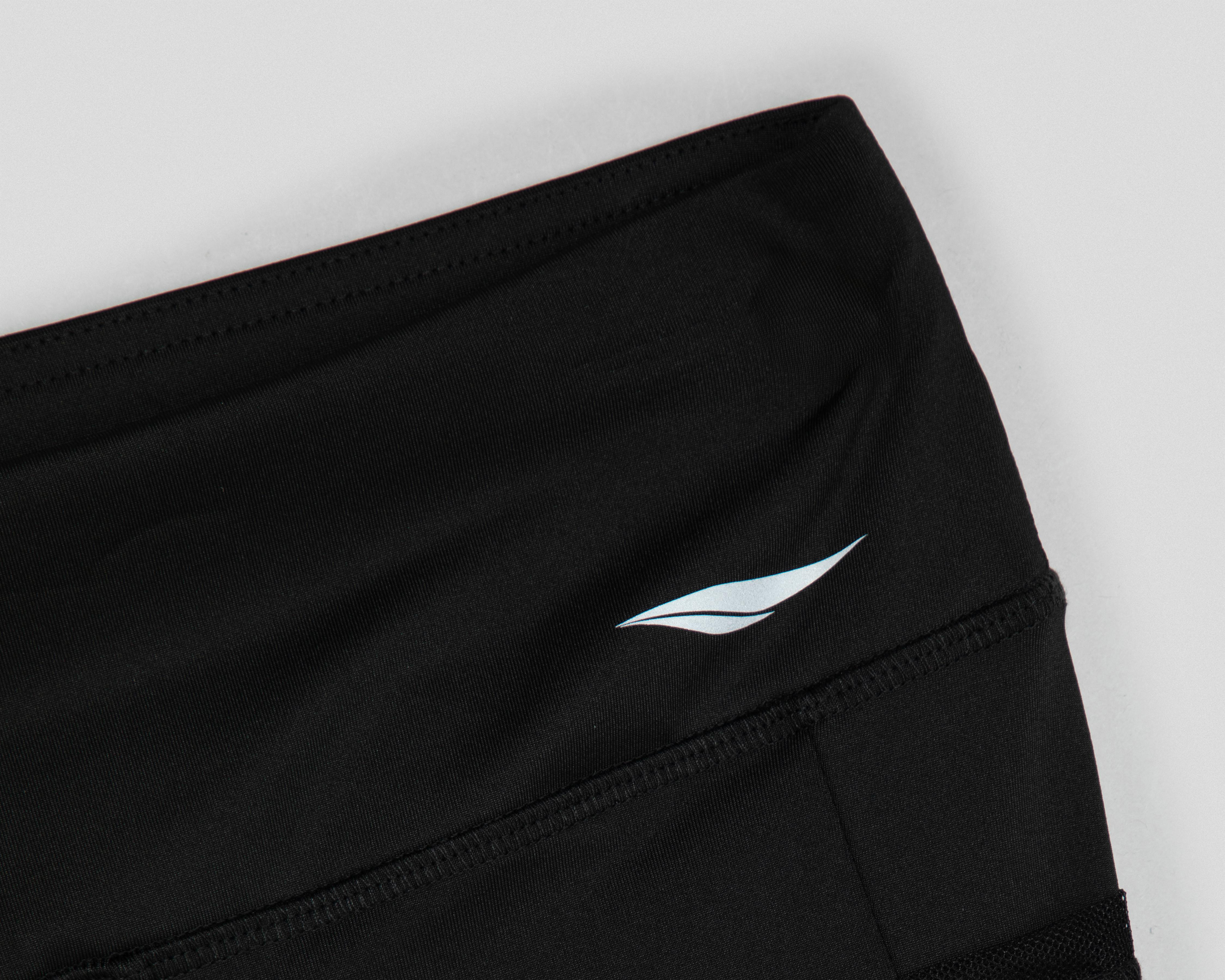 Foto 4 pulgar | Leggings de Entrenamiento Sportline para Mujer