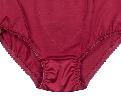 Foto 3 | Pantaleta Completa Sonata para Mujer 2 Piezas