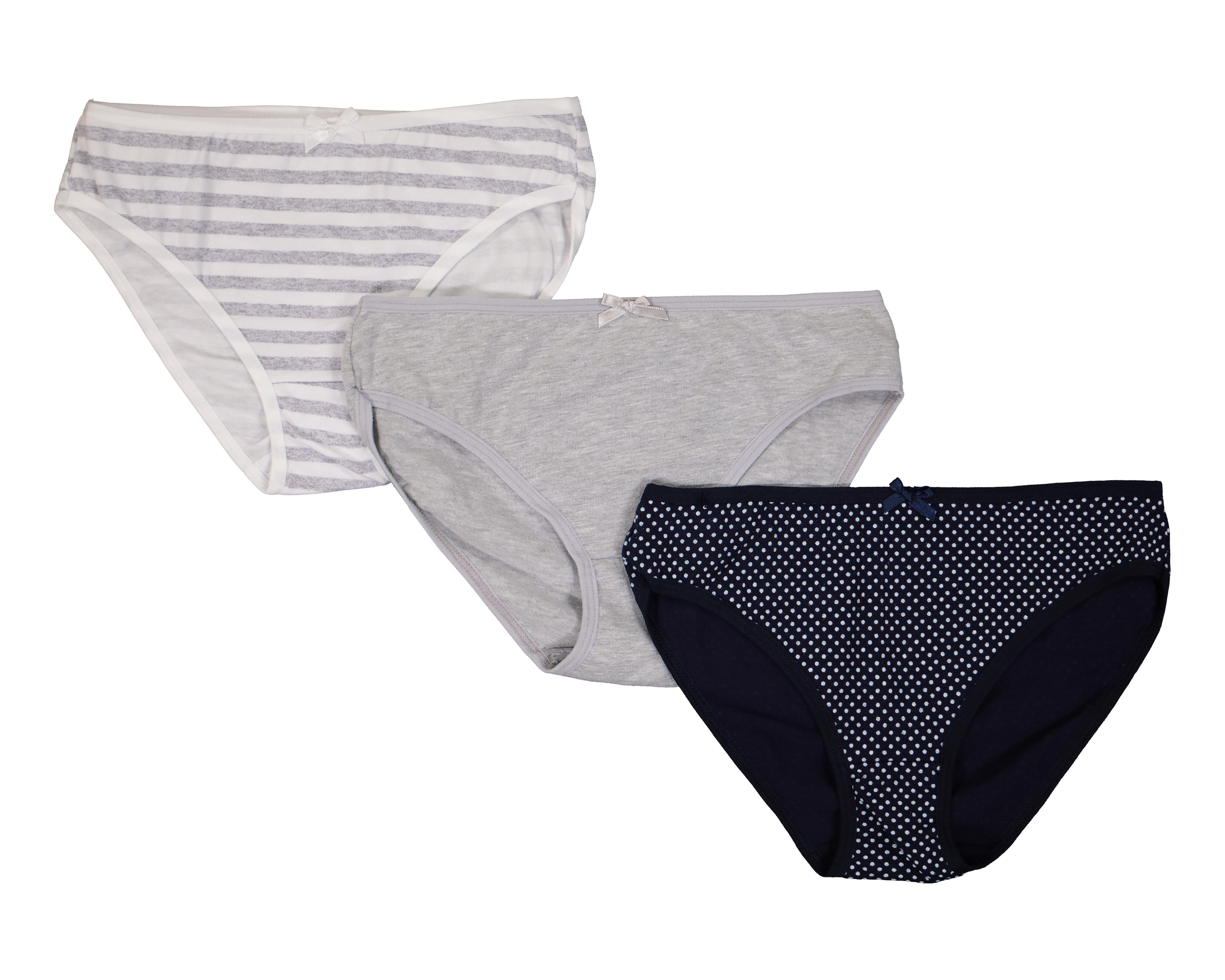 Foto 2 pulgar | Bikini Emociones para Mujer 3 Piezas