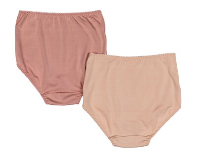 Foto 2 | Pantaleta Completa Sonata para Mujer 2 Piezas