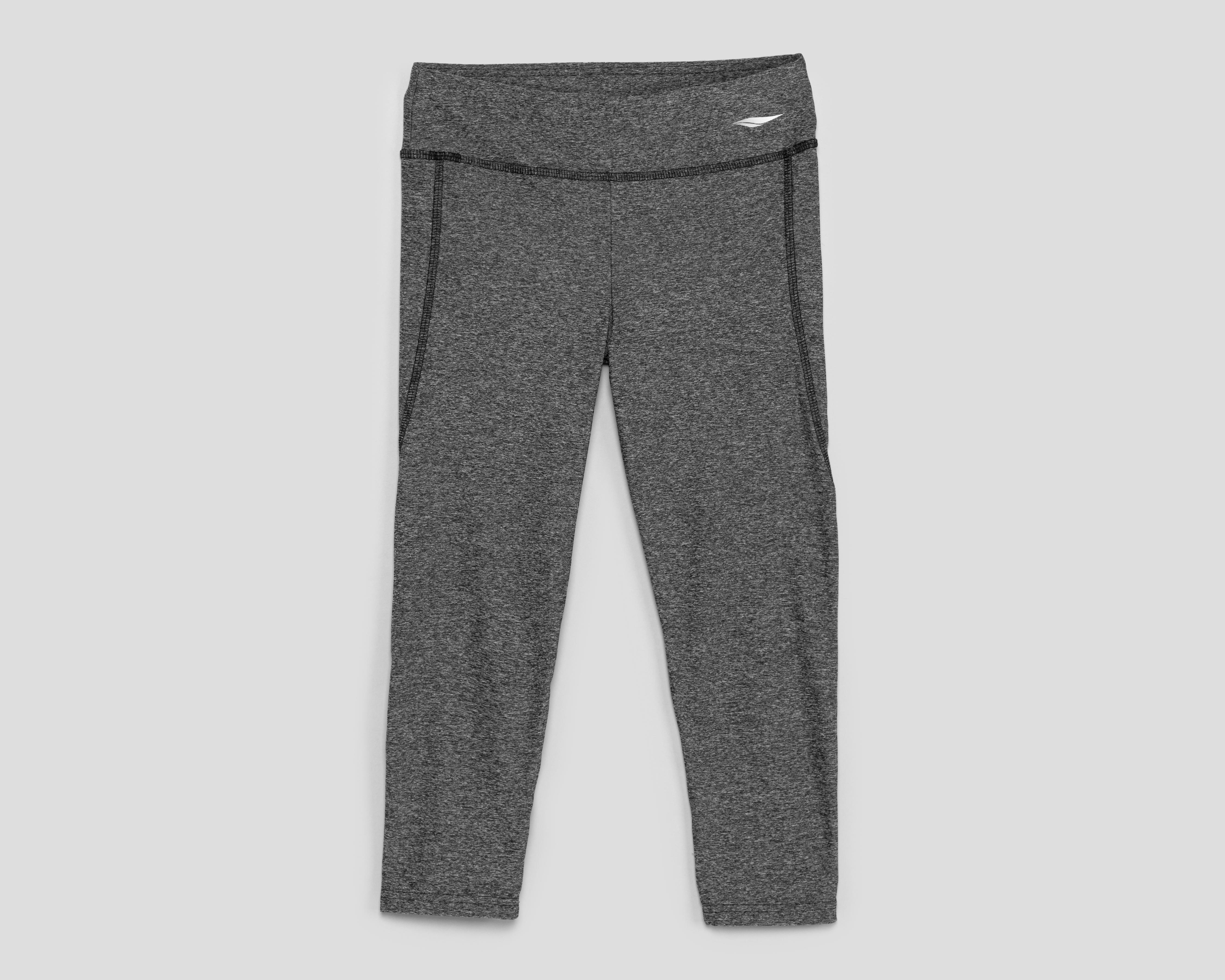 Leggings Sportline de Entrenamiento para Mujer