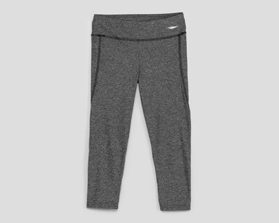 Foto 1 | Leggings Sportline de Entrenamiento para Mujer