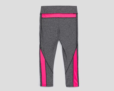Foto 2 | Leggings Sportline de Entrenamiento para Mujer