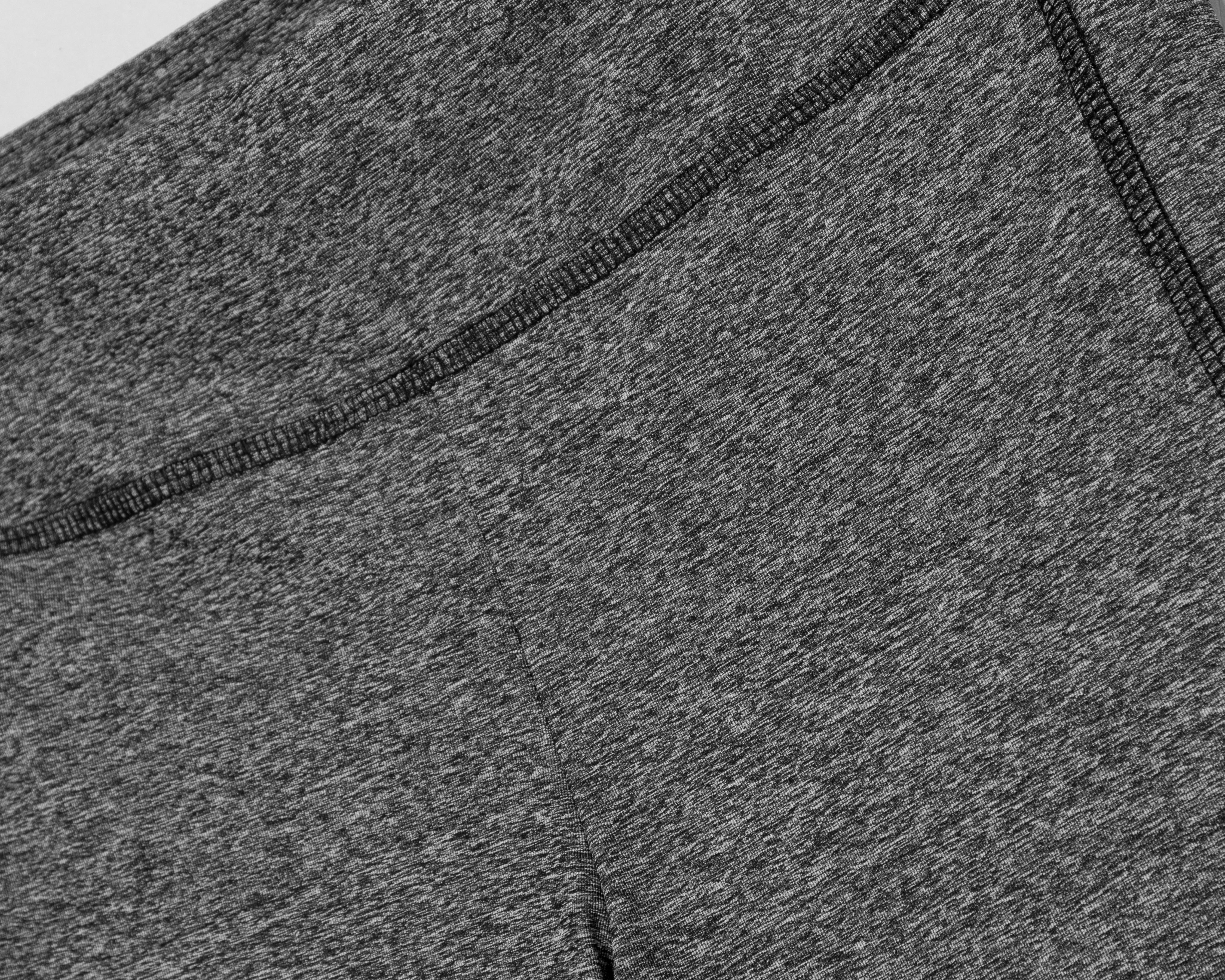 Foto 4 pulgar | Leggings Sportline de Entrenamiento para Mujer