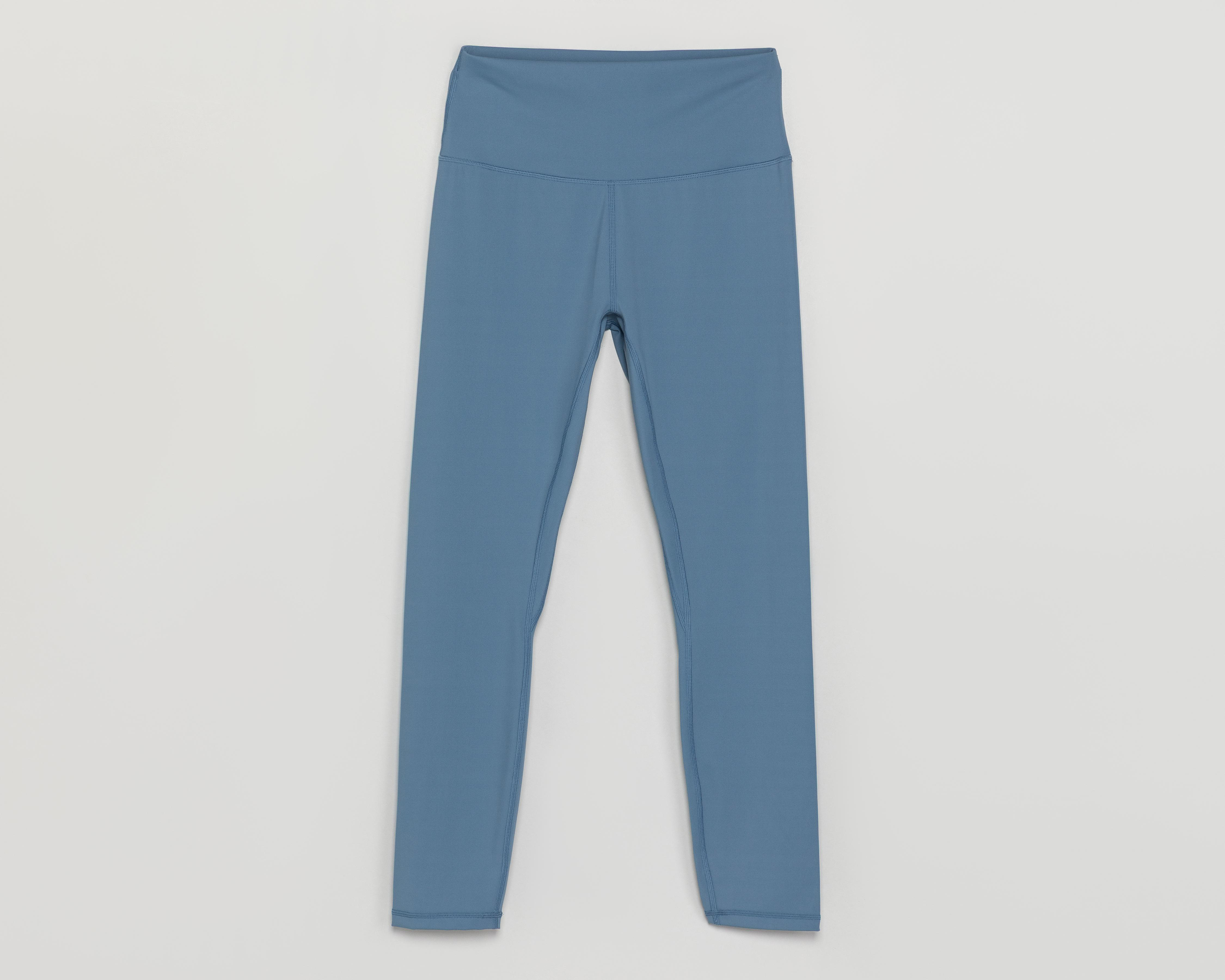 Foto 2 pulgar | Leggings de Entrenamiento Everlast para Mujer