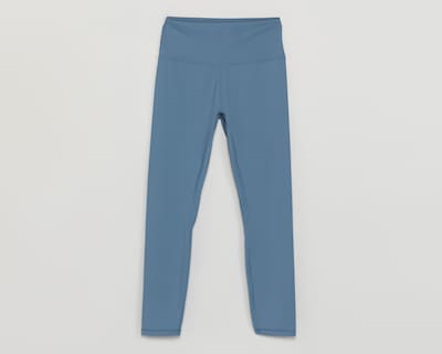 Foto 1 | Leggings de Entrenamiento Everlast para Mujer