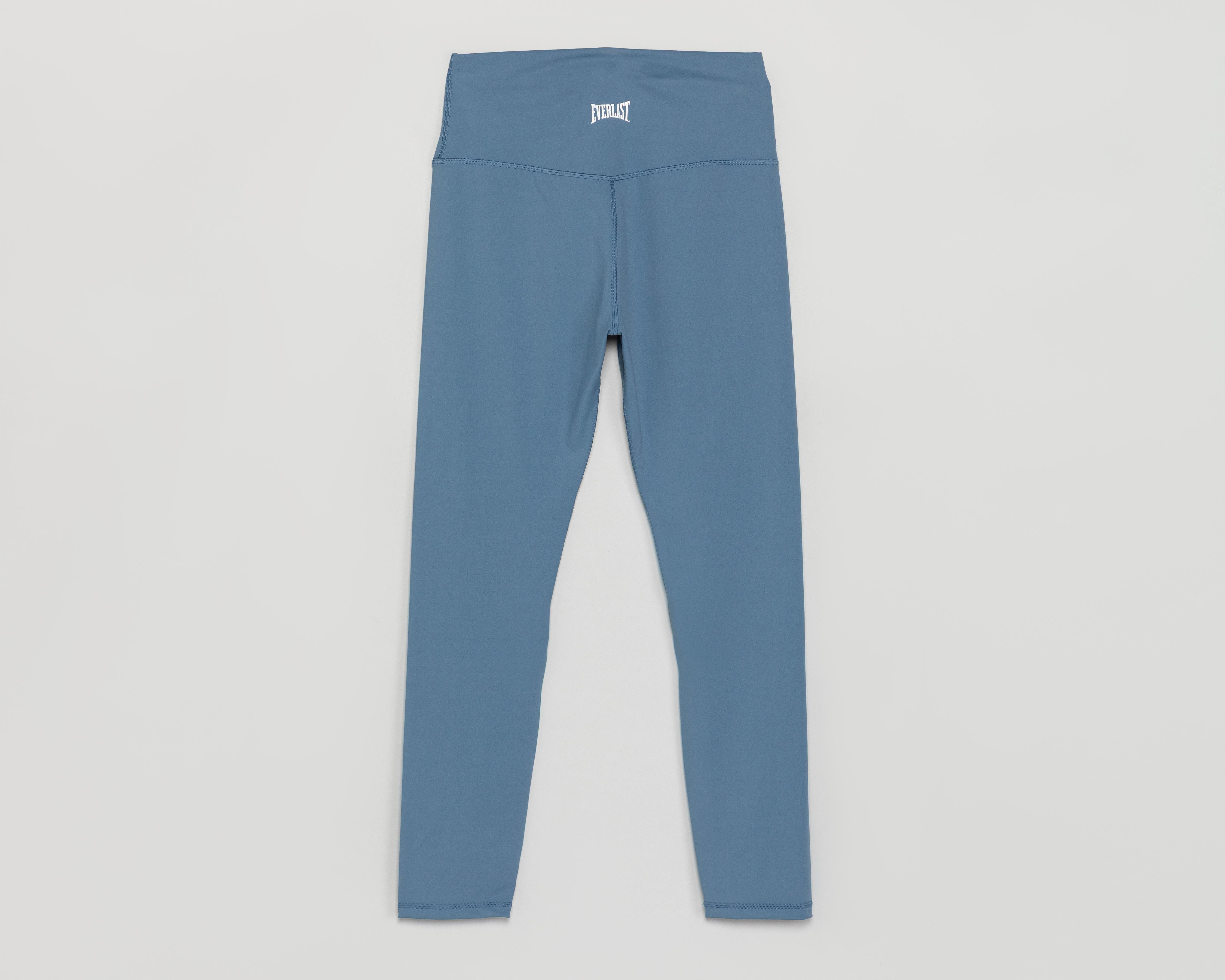 Foto 2 | Leggings de Entrenamiento Everlast para Mujer
