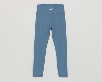 Foto 2 | Leggings de Entrenamiento Everlast para Mujer