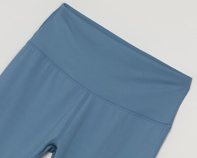 Foto 3 | Leggings de Entrenamiento Everlast para Mujer