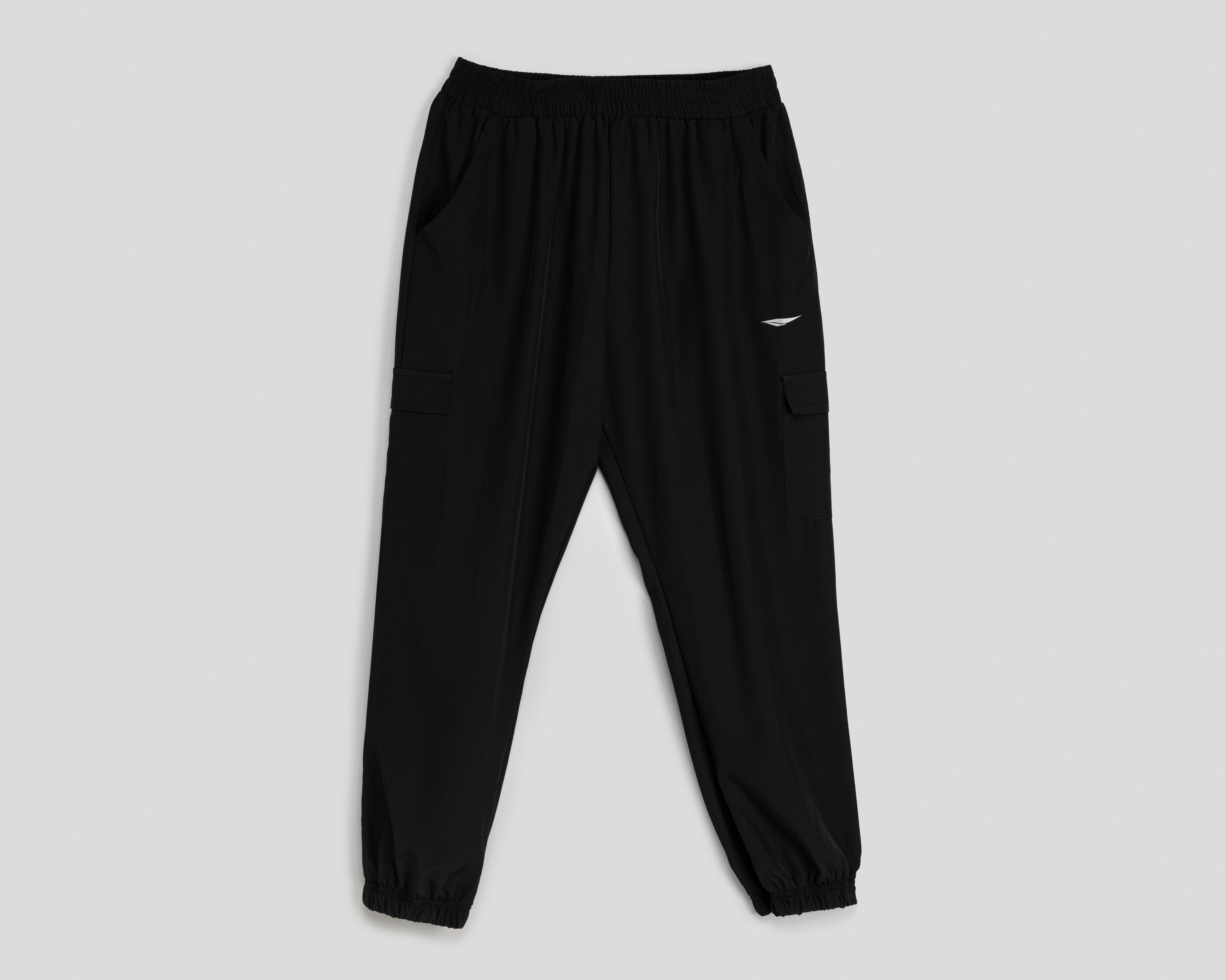 Foto 1 | Pants Sportline de Entrenamiento para Mujer