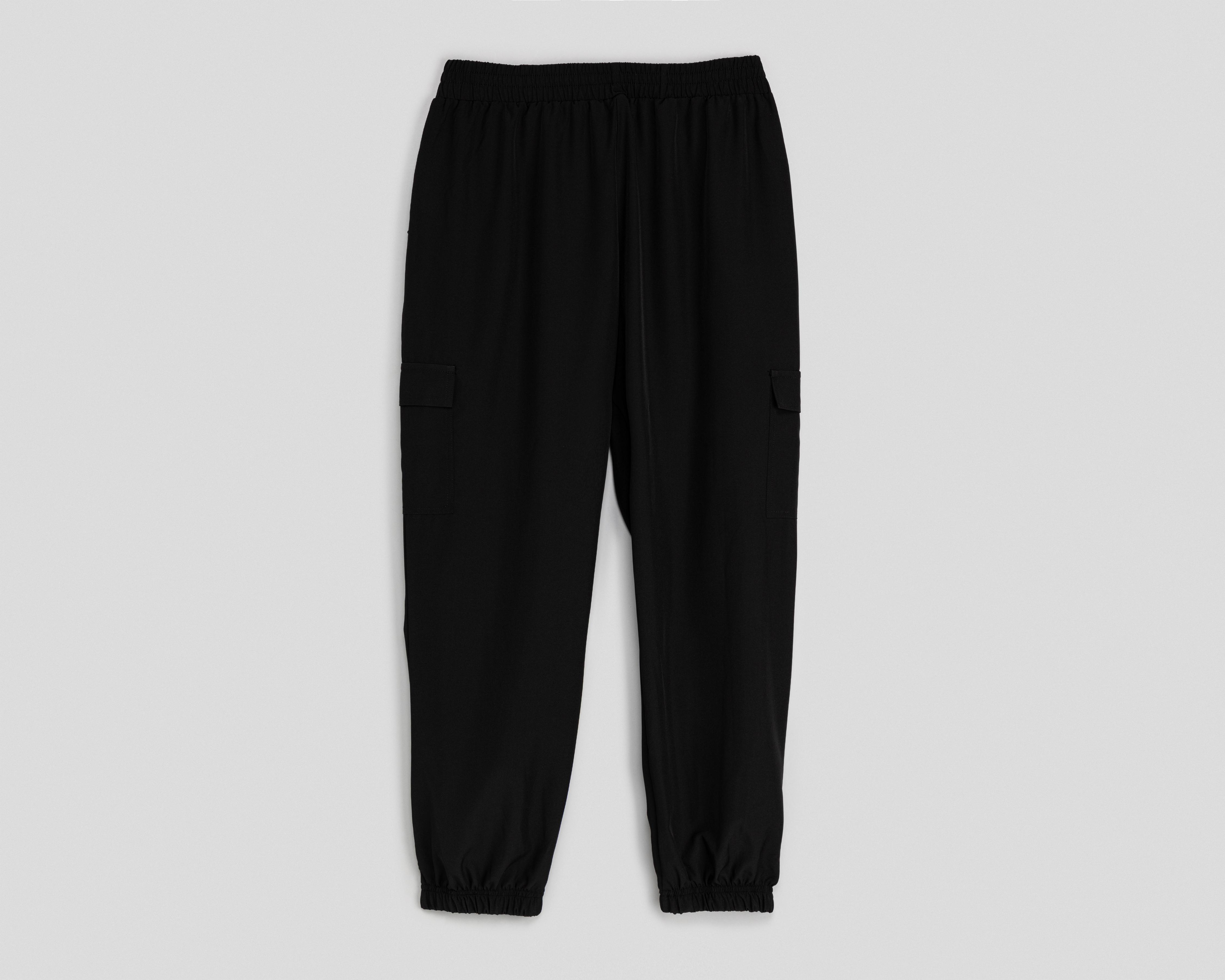 Foto 3 pulgar | Pants Sportline de Entrenamiento para Mujer