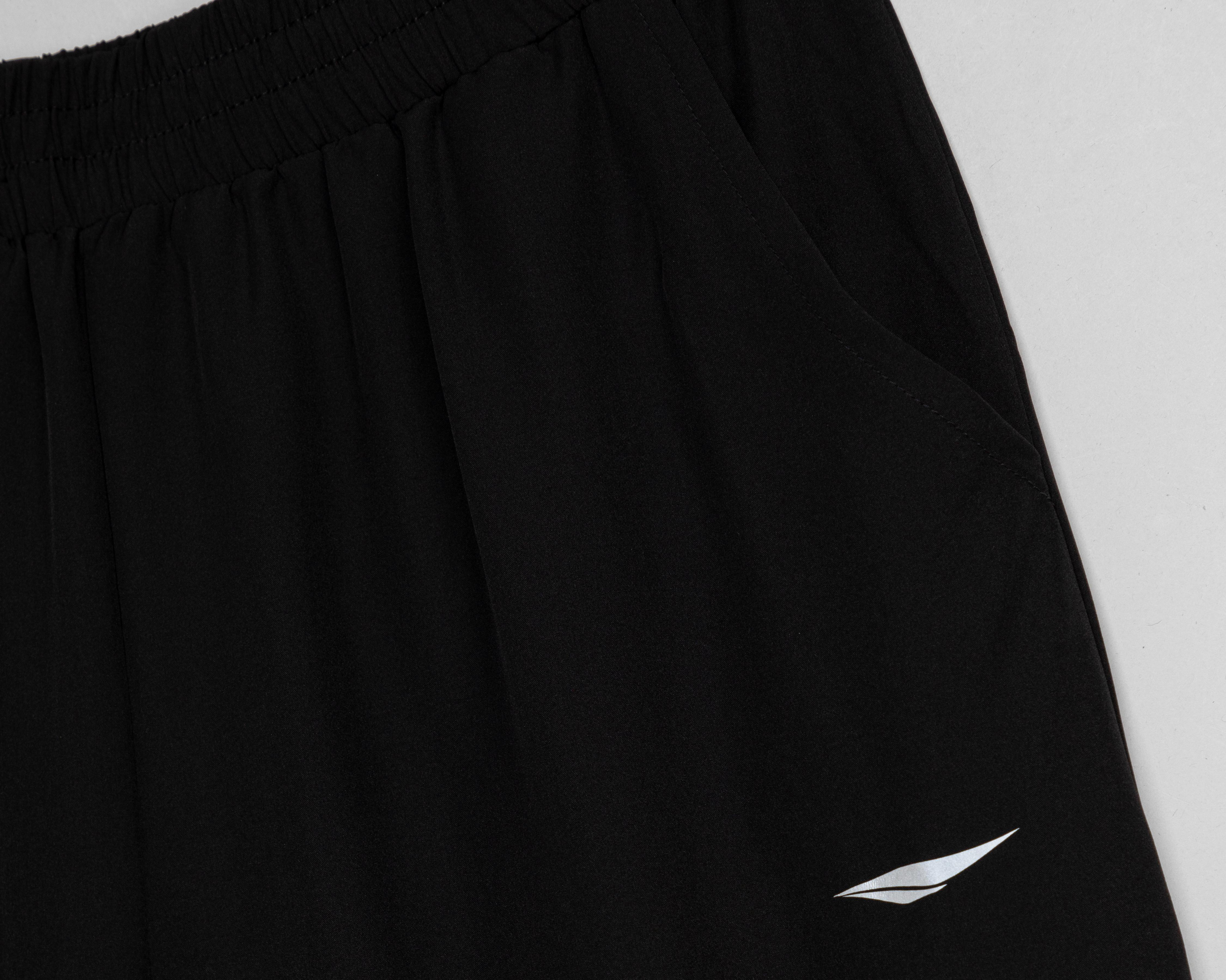 Foto 4 pulgar | Pants Sportline de Entrenamiento para Mujer