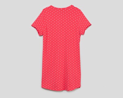 Foto 2 | Camisón Disney para Mujer