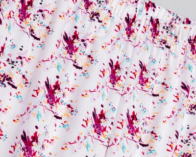 Foto 4 | Pijama Beauty Secret para Mujer 2 Piezas