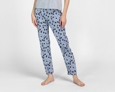 Foto 4 | Pijama Beauty Secret para Mujer 2 Piezas