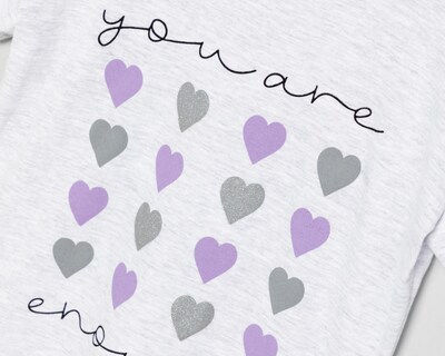 Foto 3 | Pijama Lovest para Mujer 2 Piezas